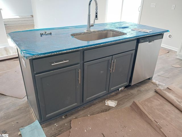 446 Haddon Trail lot 41, Woodruff, SC 29388