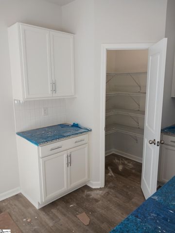 446 Haddon Trail lot 41, Woodruff, SC 29388