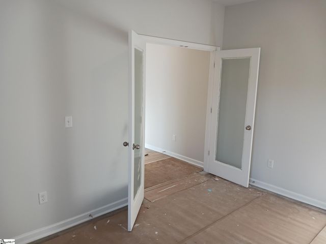 446 Haddon Trail lot 41, Woodruff, SC 29388