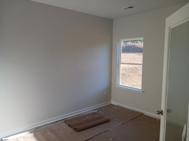 446 Haddon Trail lot 41, Woodruff, SC 29388