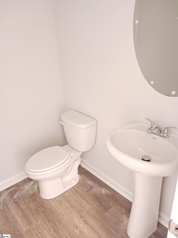 446 Haddon Trail lot 41, Woodruff, SC 29388