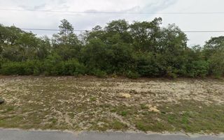 Tbd 43RD Court, Ocala, FL 34473