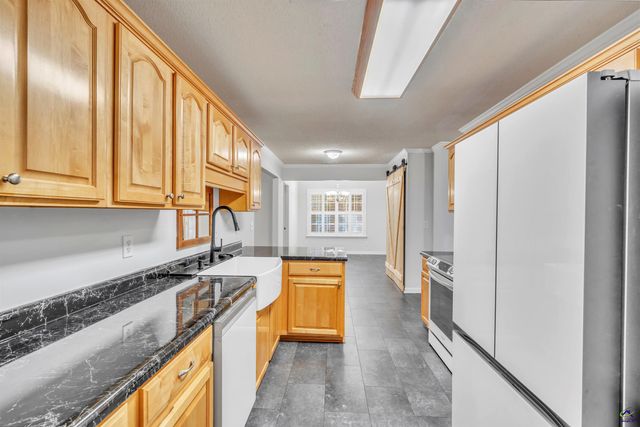 106 Mulligan Court, Bonaire, GA 31088