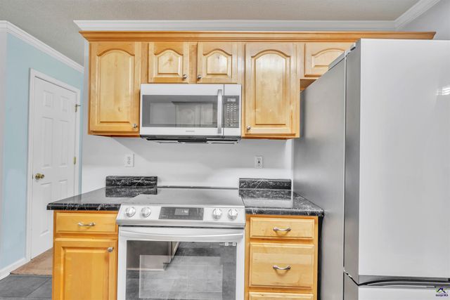 106 Mulligan Court, Bonaire, GA 31088