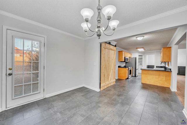 106 Mulligan Court, Bonaire, GA 31088