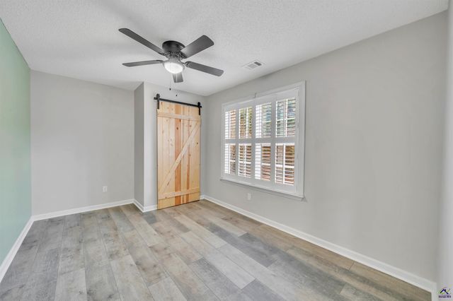 106 Mulligan Court, Bonaire, GA 31088