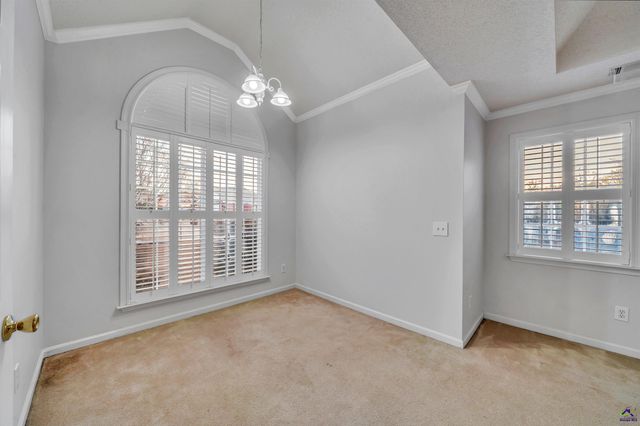 106 Mulligan Court, Bonaire, GA 31088