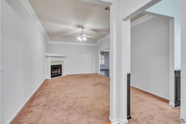 106 Mulligan Court, Bonaire, GA 31088