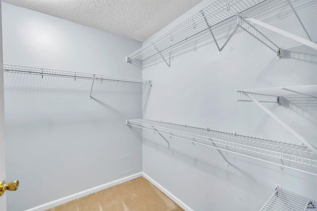 106 Mulligan Court, Bonaire, GA 31088