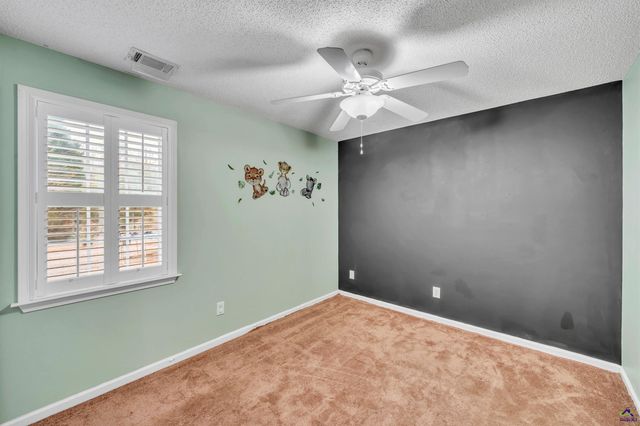 106 Mulligan Court, Bonaire, GA 31088