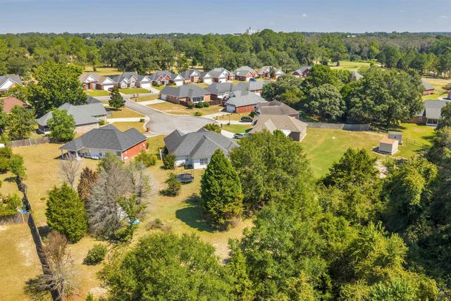 106 Mulligan Court, Bonaire, GA 31088