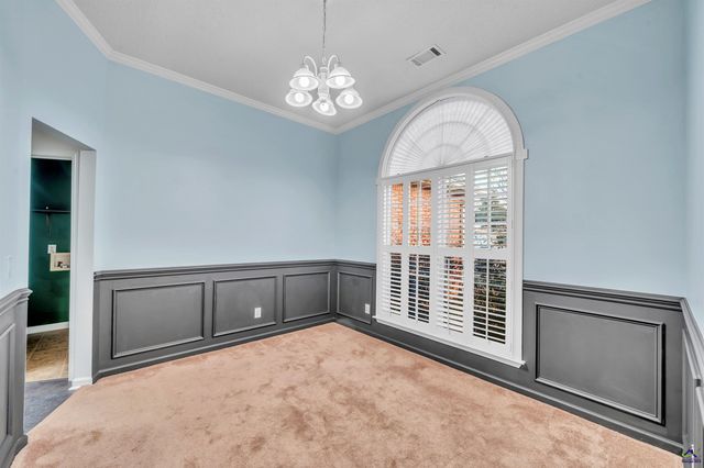 106 Mulligan Court, Bonaire, GA 31088