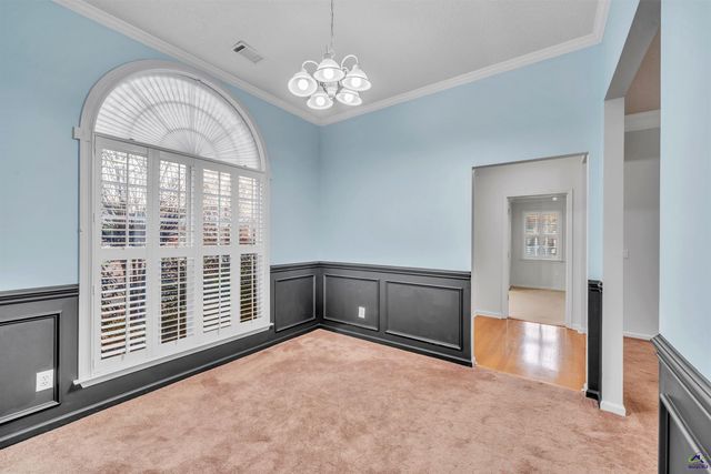 106 Mulligan Court, Bonaire, GA 31088