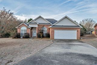 106 Mulligan Court, Bonaire, GA 31088