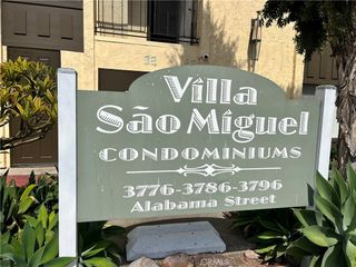 3796 Alabama 004, San Diego, CA 92104