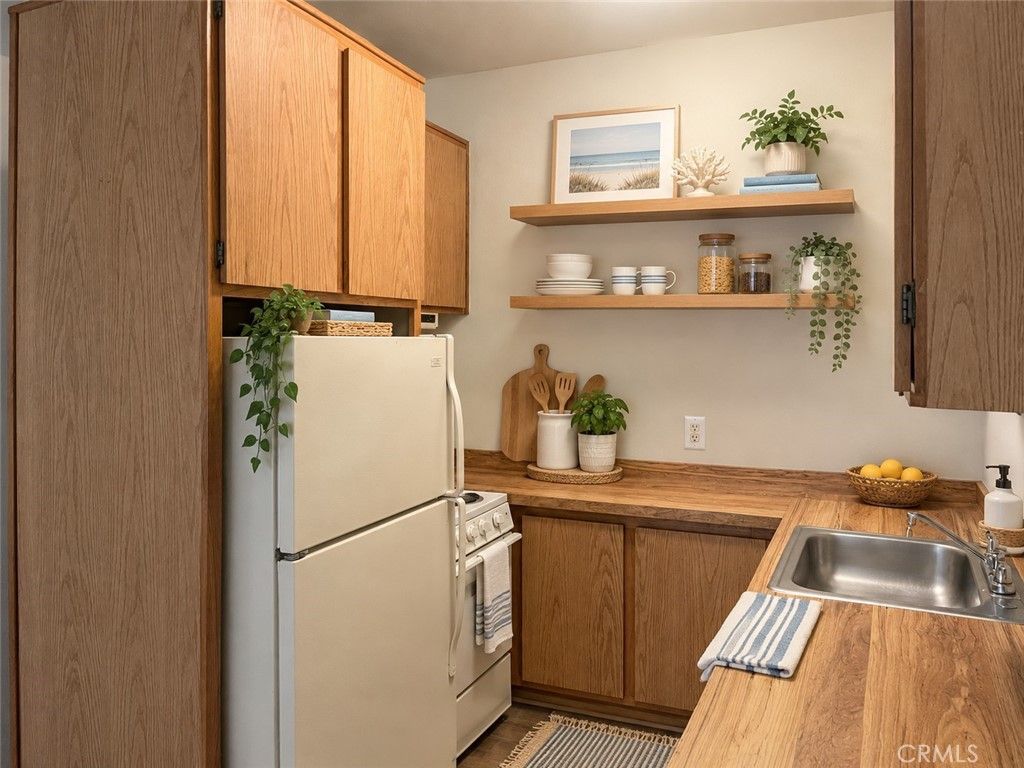 3796 Alabama 004, San Diego, CA 92104 — exterior