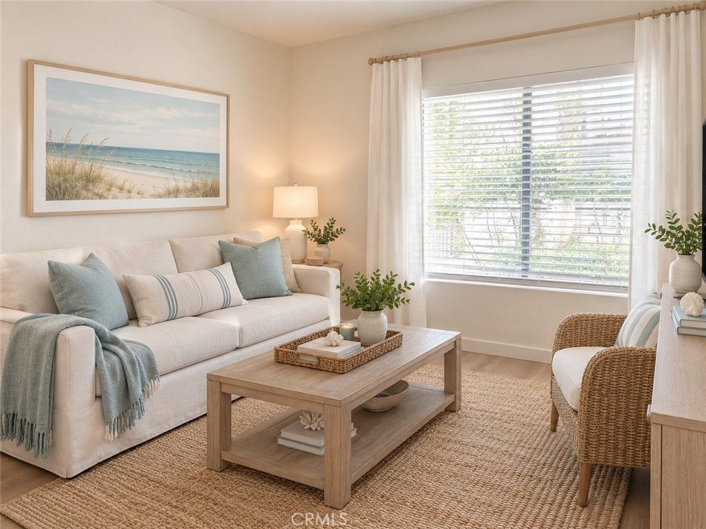 3796 Alabama 004, San Diego, CA 92104 — photo 4