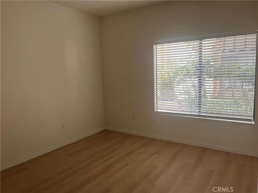 3796 Alabama 004, San Diego, CA 92104 — photo 5