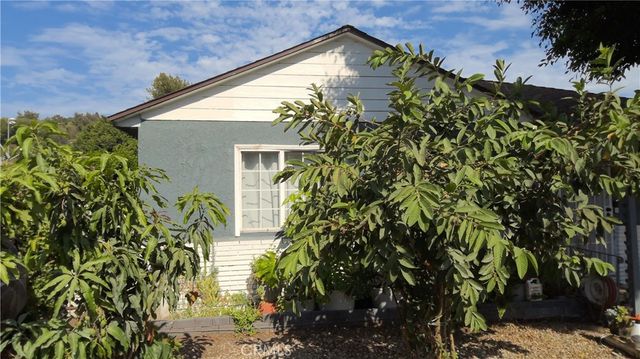 4420 Van Horne, Los Angeles, CA 90032