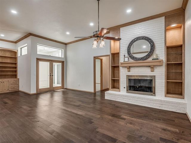 1899 Saddleback Boulevard 29, Norman, OK 73072