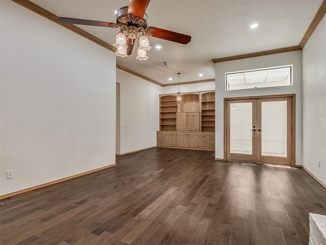 1899 Saddleback Boulevard 29, Norman, OK 73072