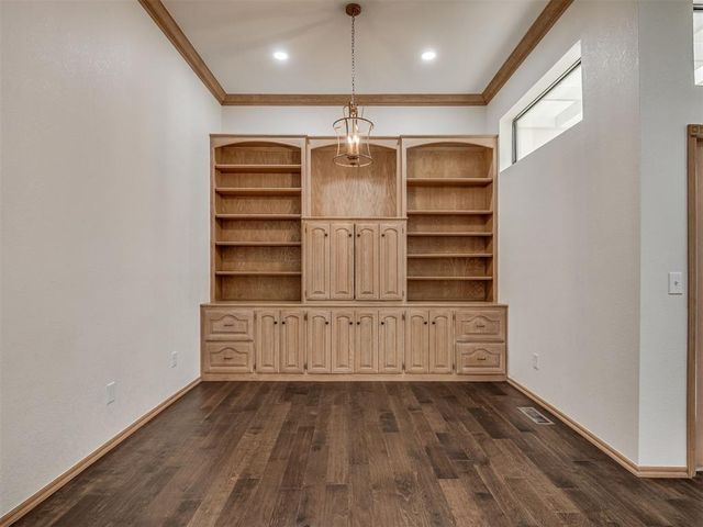 1899 Saddleback Boulevard 29, Norman, OK 73072