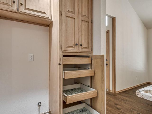 1899 Saddleback Boulevard 29, Norman, OK 73072