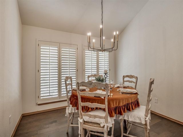 1899 Saddleback Boulevard 29, Norman, OK 73072