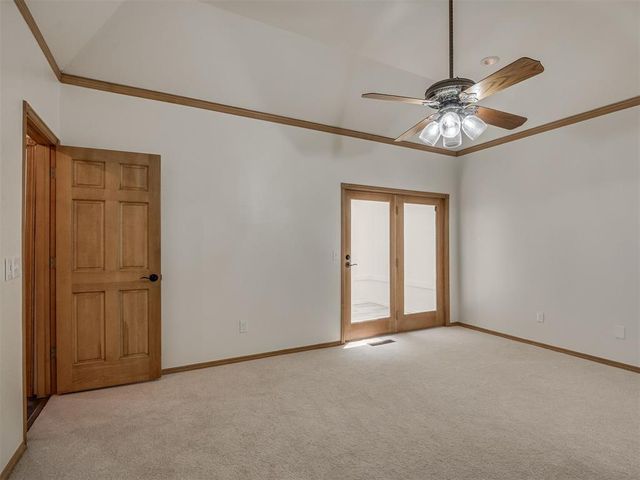 1899 Saddleback Boulevard 29, Norman, OK 73072