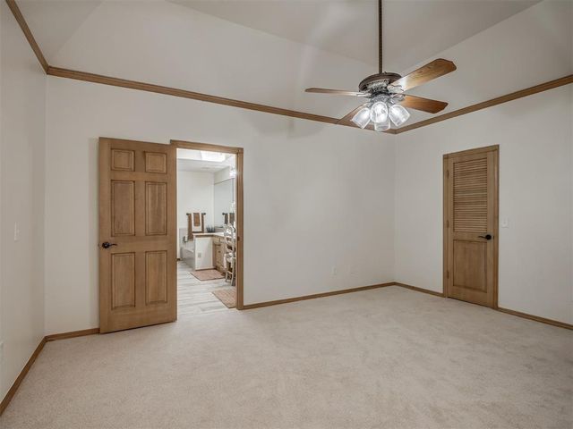 1899 Saddleback Boulevard 29, Norman, OK 73072