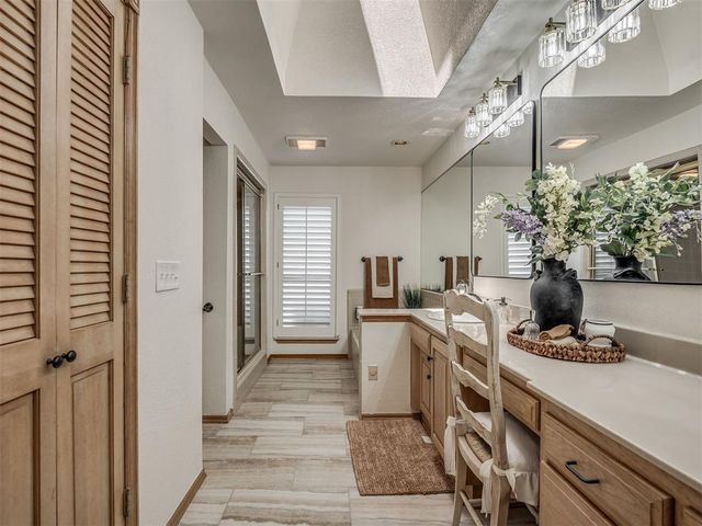 1899 Saddleback Boulevard 29, Norman, OK 73072