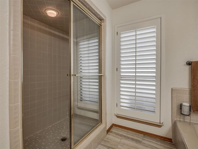 1899 Saddleback Boulevard 29, Norman, OK 73072