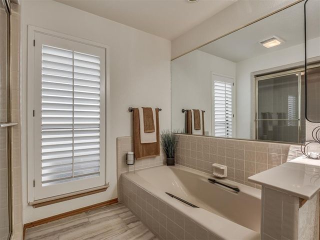 1899 Saddleback Boulevard 29, Norman, OK 73072