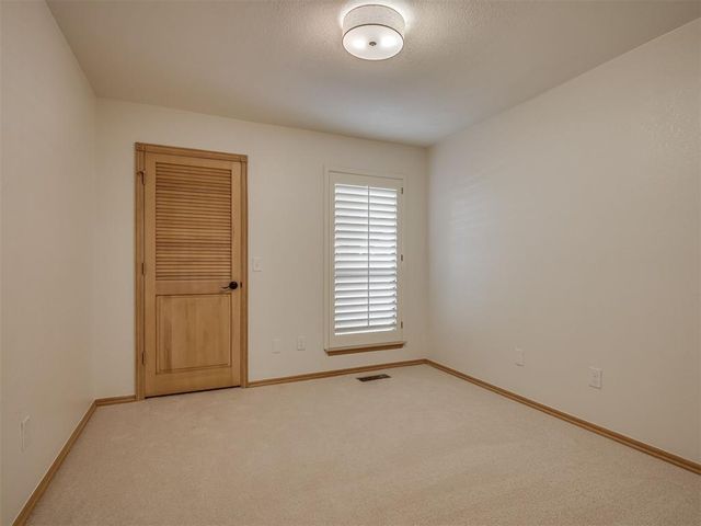 1899 Saddleback Boulevard 29, Norman, OK 73072
