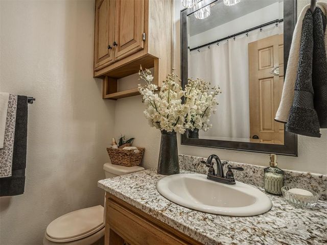 1899 Saddleback Boulevard 29, Norman, OK 73072