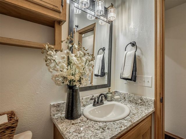 1899 Saddleback Boulevard 29, Norman, OK 73072