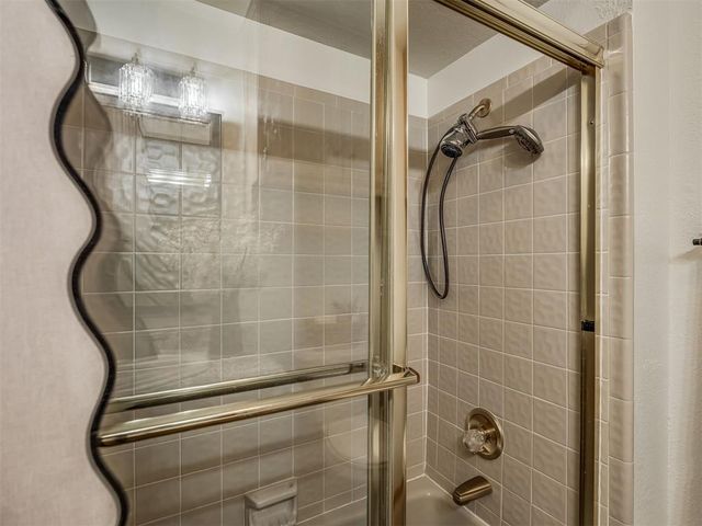 1899 Saddleback Boulevard 29, Norman, OK 73072