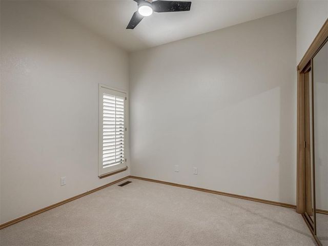 1899 Saddleback Boulevard 29, Norman, OK 73072