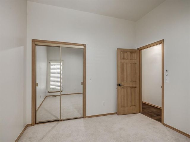 1899 Saddleback Boulevard 29, Norman, OK 73072