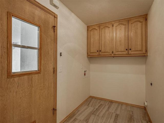 1899 Saddleback Boulevard 29, Norman, OK 73072