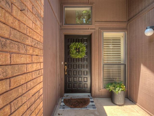 1899 Saddleback Boulevard 29, Norman, OK 73072
