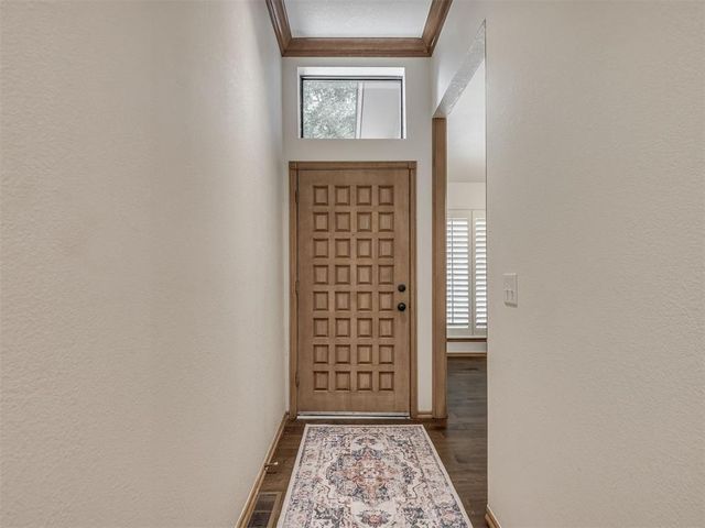 1899 Saddleback Boulevard 29, Norman, OK 73072