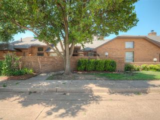 1899 Saddleback Boulevard 29, Norman, OK 73072