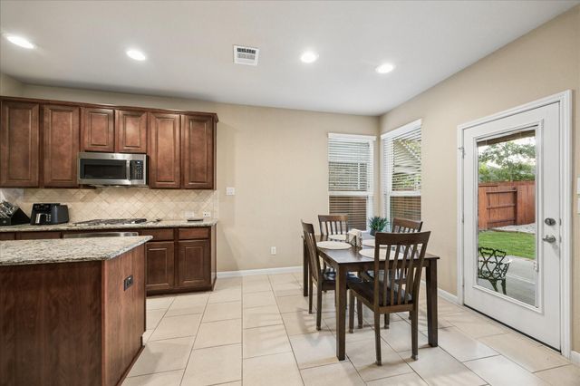 10035 Forrester Trail, Katy, TX 77494