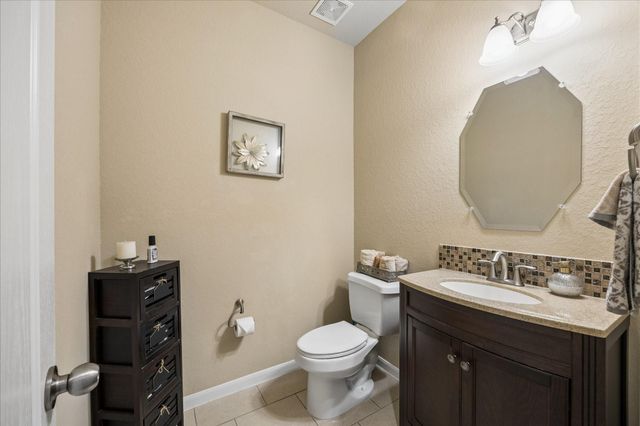 10035 Forrester Trail, Katy, TX 77494