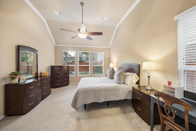 10035 Forrester Trail, Katy, TX 77494