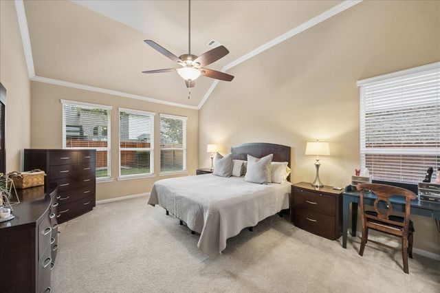 10035 Forrester Trail, Katy, TX 77494