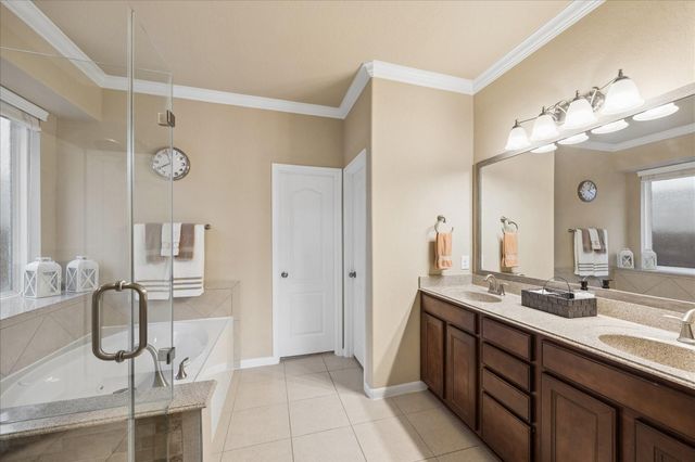 10035 Forrester Trail, Katy, TX 77494