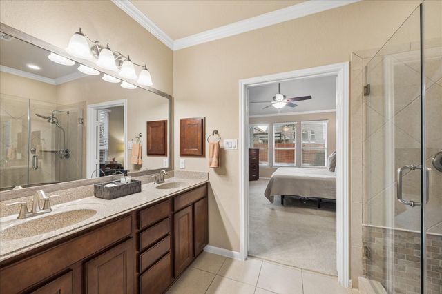 10035 Forrester Trail, Katy, TX 77494