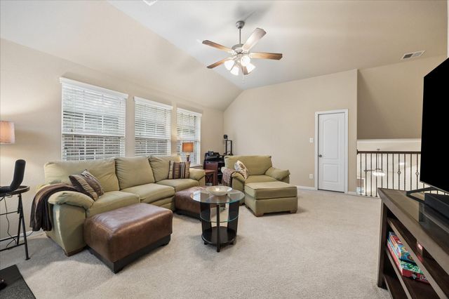 10035 Forrester Trail, Katy, TX 77494